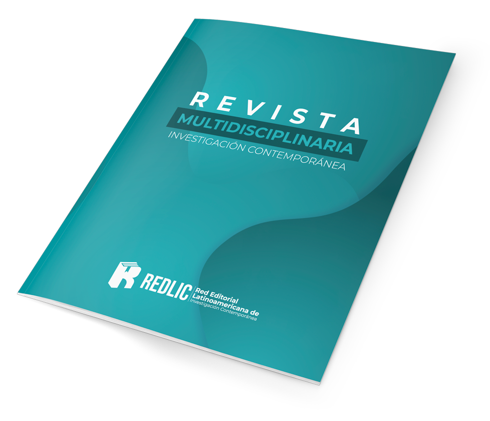 Revmic