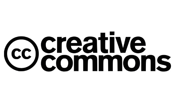 Logo de Creative Commons