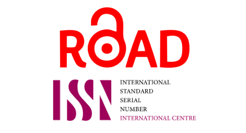 Open Access Scholarly Resources ROAD